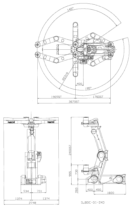 2.gif